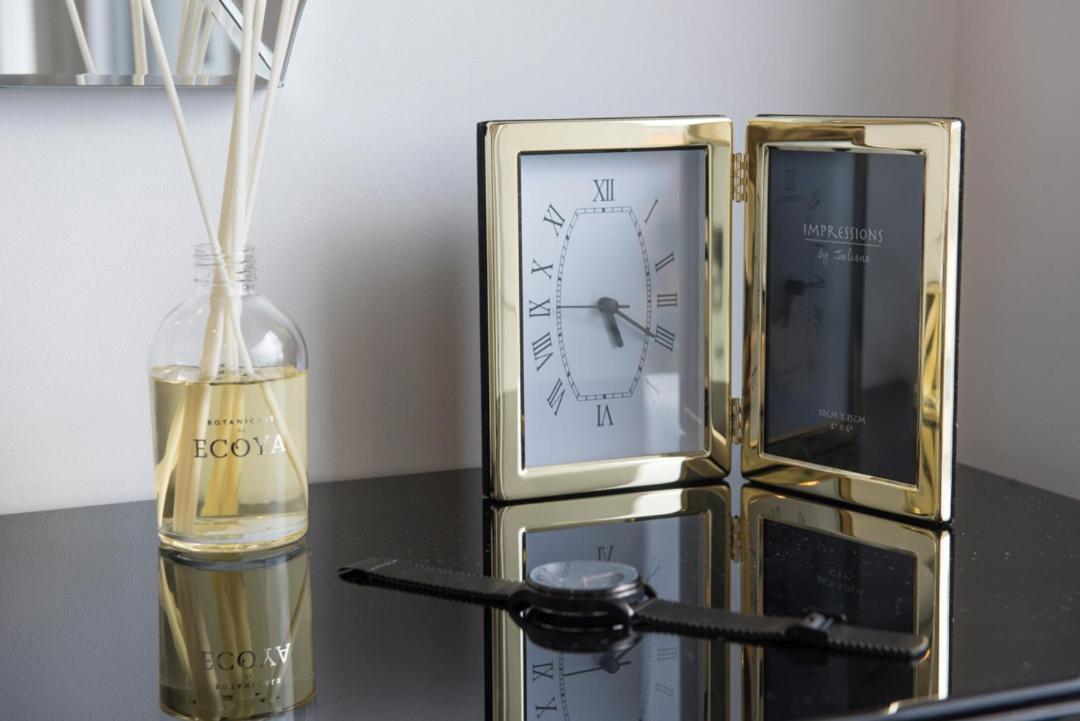 Apartamento Uber Mayfair Luxury Londres